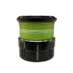 §§ SHIMANO シマノ リール スピニングリール用スプール ヴァンキッシュ C3000MHG 程度A Aランク