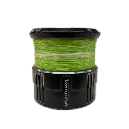  SHIMANO シマノ リール スピニングリール用スプール ヴァンキッシュ C3000MHG 程度A