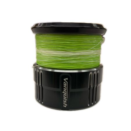  SHIMANO シマノ リール スピニングリール用スプール ヴァンキッシュ C3000MHG 程度A