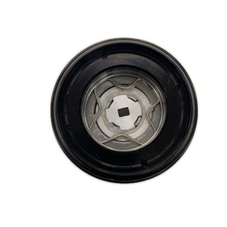  SHIMANO シマノ リール スピニングリール用スプール ヴァンキッシュ C3000MHG 程度A