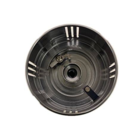  SHIMANO シマノ リール スピニングリール用スプール ヴァンキッシュ C3000MHG 程度A