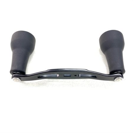  SHIMANO シマノ 夢屋 釣り小物 ハンドルノブ 程度A