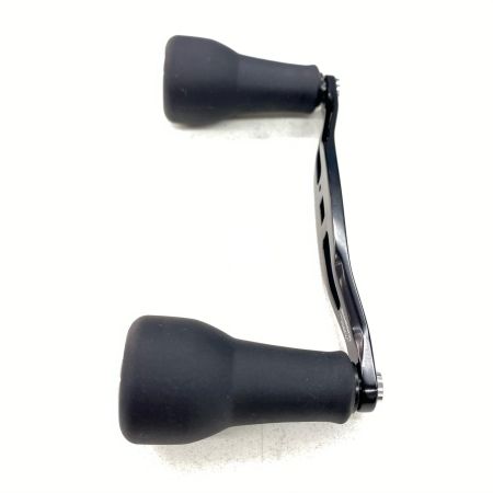  SHIMANO シマノ 夢屋 釣り小物 ハンドルノブ 程度A