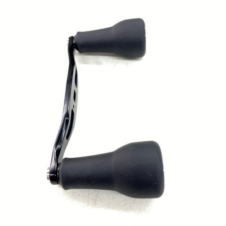  SHIMANO シマノ 夢屋 釣り小物 ハンドルノブ 程度A