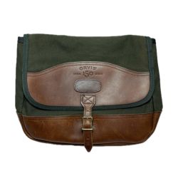 §§ ORVIS 150周年記念モデル ショルダーバッグ 程度B Bランク