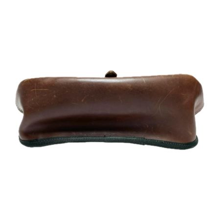  ORVIS 150周年記念モデル ショルダーバッグ 程度B