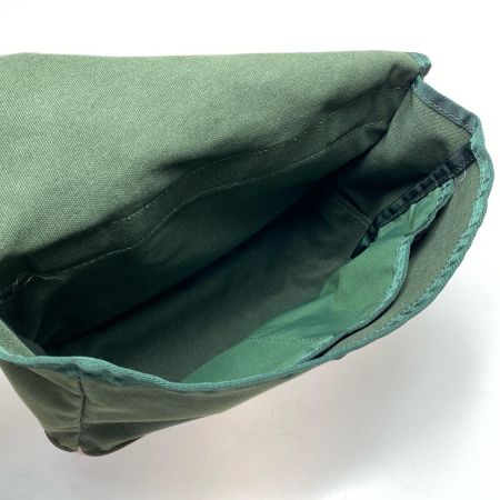  ORVIS 150周年記念モデル ショルダーバッグ 程度B