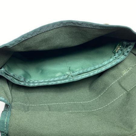  ORVIS 150周年記念モデル ショルダーバッグ 程度B