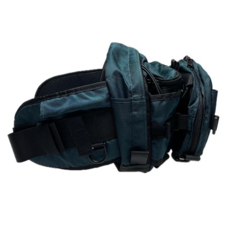  ORVIS ヒップバッグ 程度B