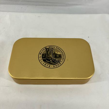 リチャードホイットレー フライボックス