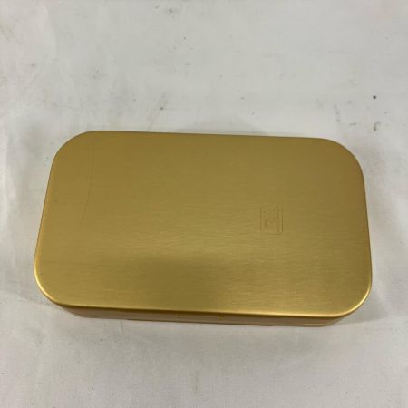 リチャードホイットレー フライボックス