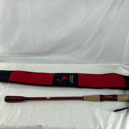 SHIMANO シマノ 釣り用品 ロッド ルアーロッド SHIMANO 304117 22ワールドシャウラ エクステンションバットBG  304117