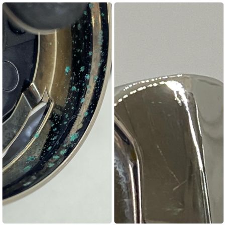  SHIMANO シマノ スピニングリール 19ステラSW 14000XG ボディ傷、スプール腐食 程度C 315595 03968