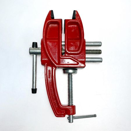  SWIX スウィックス スキーバイス 程度B レッド