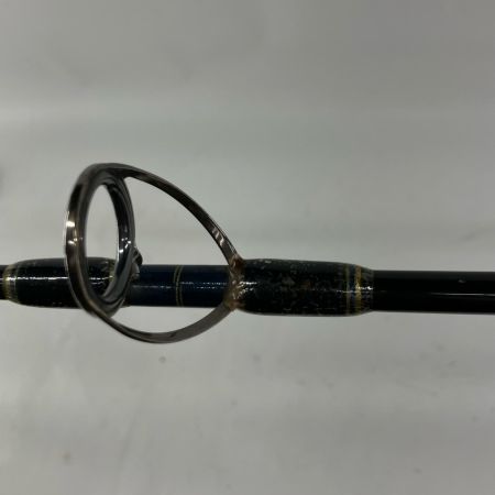 DAIWA ダイワ  ロッド ルアーロッド DAIWA 01471374 ソルティガSG ツナ85 01471374