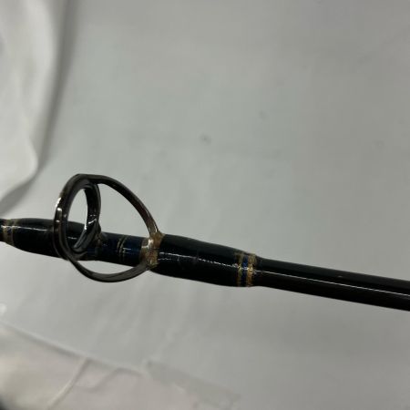 DAIWA ダイワ  ロッド ルアーロッド DAIWA 01471374 ソルティガSG ツナ85 01471374