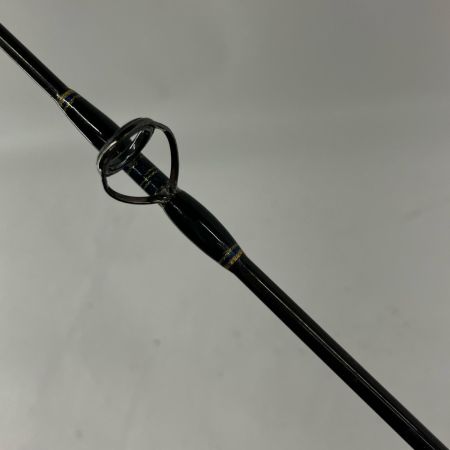 DAIWA ダイワ  ロッド ルアーロッド DAIWA 01471374 ソルティガSG ツナ85 01471374