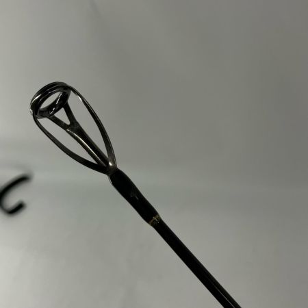 DAIWA ダイワ  ロッド ルアーロッド DAIWA 01471374 ソルティガSG ツナ85 01471374
