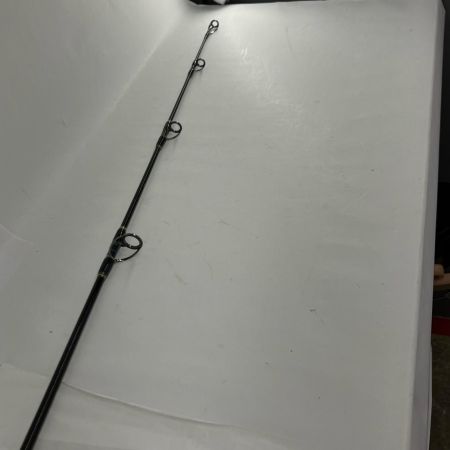 DAIWA ダイワ  ロッド ルアーロッド DAIWA 01471374 ソルティガSG ツナ85 01471374
