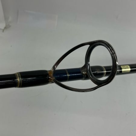 DAIWA ダイワ  ロッド ルアーロッド DAIWA 01471374 ソルティガSG ツナ85 01471374