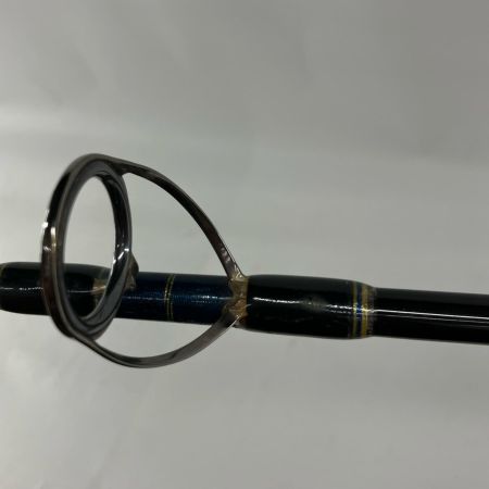 DAIWA ダイワ  ロッド ルアーロッド DAIWA 01471374 ソルティガSG ツナ85 01471374