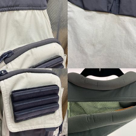  SIMMS フィッシングベスト G3 ガイドベスト