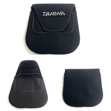  DAIWA ダイワ スピニングリール 12 EXIST イグジスト 2510R-PE 00055517 程度B