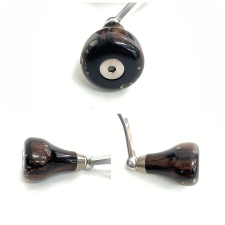  DAIWA ダイワ スピニングリール 12 EXIST イグジスト 2510R-PE 00055517 程度B