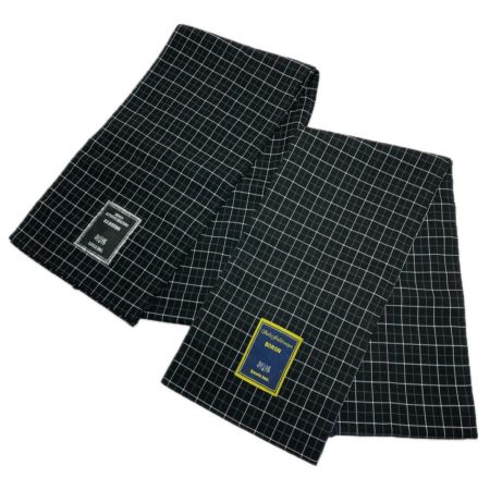  SOULS ソウルズ 竿袋 2セット