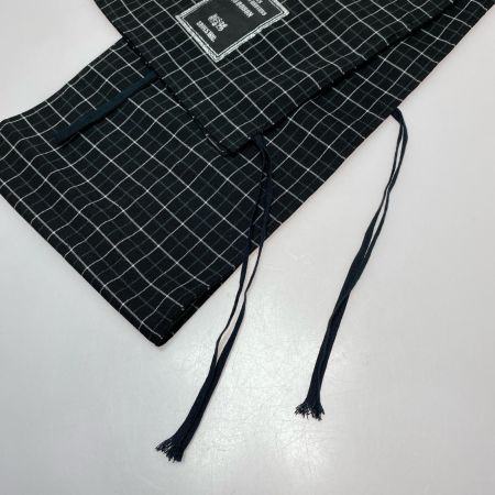  SOULS ソウルズ 竿袋 2セット