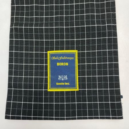  SOULS ソウルズ 竿袋 2セット