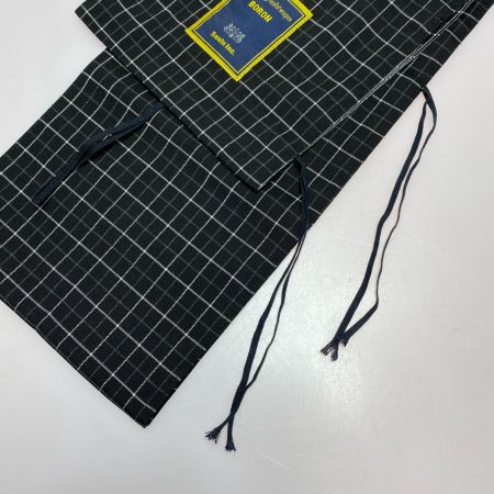  SOULS ソウルズ 竿袋 2セット