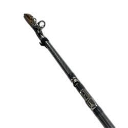 §§ SHIMANO シマノ 投竿 ロッド プロセレクト 405BX-T  203304 Bランク