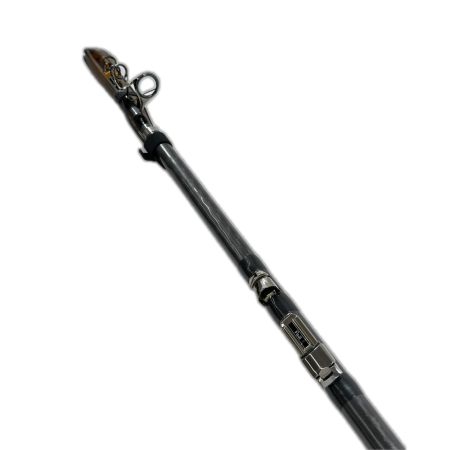  SHIMANO シマノ 投竿 ロッド プロセレクト 405BX-T  203304