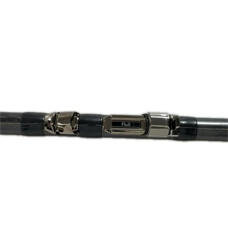  SHIMANO シマノ 投竿 ロッド プロセレクト 405BX-T  203304