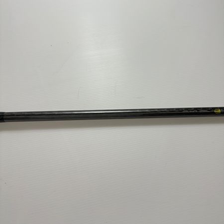  SHIMANO シマノ 投竿 ロッド プロセレクト 405BX-T  203304