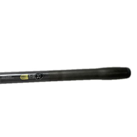 SHIMANO シマノ 投竿 ロッド プロセレクト 405BX-T  203304