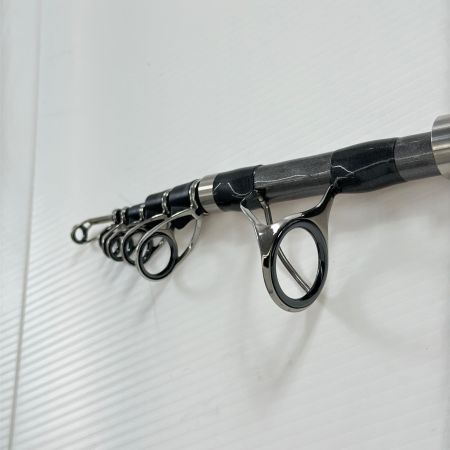  SHIMANO シマノ 投竿 ロッド プロセレクト 405BX-T  203304
