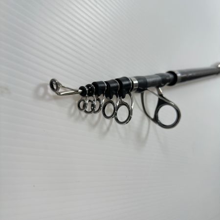  SHIMANO シマノ 投竿 ロッド プロセレクト 405BX-T  203304