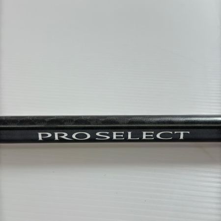  SHIMANO シマノ 投竿 ロッド プロセレクト 405BX-T  203304
