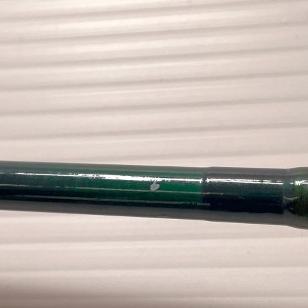  Ken sawada  ロッド フライロッド 9108F 袋付
