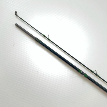  Ken sawada  ロッド フライロッド 9108F 袋付