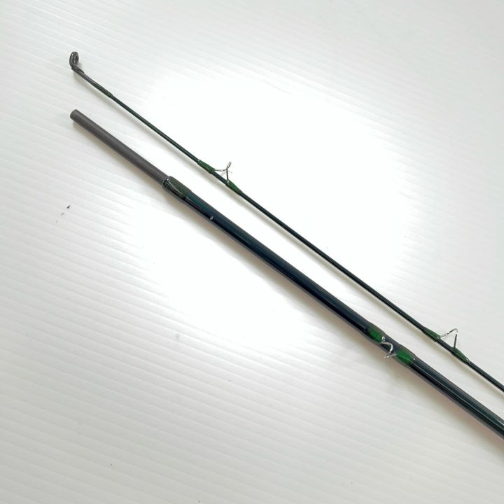 Ken Sawada Professor 8'9