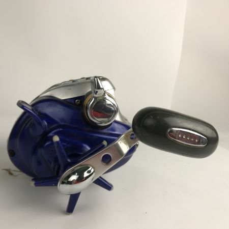 DAIWA ダイワ 電動リール ハイパータナコン 600Fe ケーブル付 801387