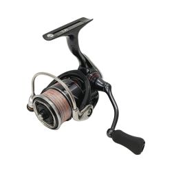 〇〇 DAIWA ダイワ 20 月下美人 X LT2000S スピニングリール 088919 現状渡し Cランク