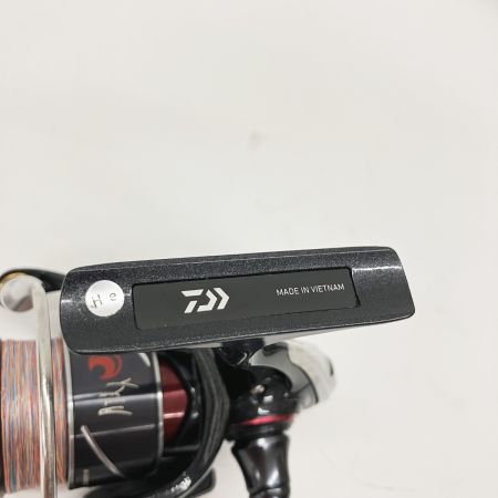  DAIWA ダイワ 20 月下美人 X LT2000S スピニングリール 088919 現状渡し