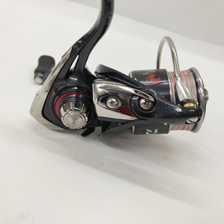  DAIWA ダイワ 20 月下美人 X LT2000S スピニングリール 088919 現状渡し