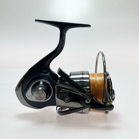  DAIWA ダイワ 21セルテートSW 6000-XH スピニングリール 程度AB 073298