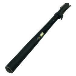 ΣΣ SHIMANO シマノ 渓流竿 渓峰 源流 SX 硬調45 31996 Bランク