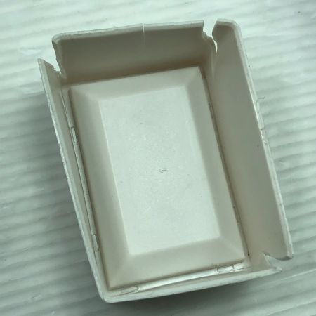  SHIMANO シマノ 渓流竿 渓峰 源流 SX 硬調45 31996